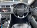 Land Rover Range Rover Sport HSE SDV6 - Thumbnail 23
