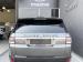 Land Rover Range Rover Sport HSE SDV6 - Thumbnail 6