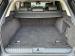 Land Rover Range Rover Sport HSE SDV6 - Thumbnail 9
