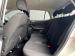 Volkswagen T-Cross 1.0TSI 70kW Comfortline - Thumbnail 12