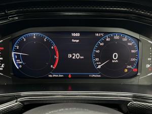 Volkswagen T-Cross 1.0TSI 70kW Comfortline - Image 20