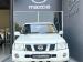 Nissan Patrol 4.8 GRX 4x4 - Thumbnail 2