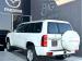 Nissan Patrol 4.8 GRX 4x4 - Thumbnail 5