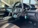 Honda Civic sedan 1.8 Elegance - Thumbnail 17