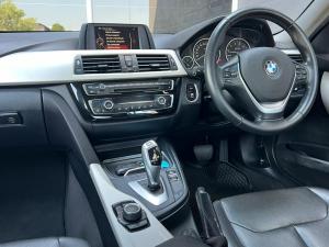 BMW 3 Series 320i auto - Image 15