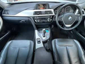 BMW 3 Series 320i auto - Image 16