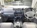 Toyota Land Cruiser 79 4.0 V6 single cab - Thumbnail 13