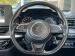 Suzuki Swift 1.2 GL+ manual - Thumbnail 19