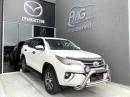 Thumbnail Toyota Fortuner 2.8GD-6 4x4 auto
