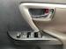 Toyota Fortuner 2.8GD-6 4x4 auto - Thumbnail 9
