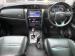 Toyota Fortuner 2.8GD-6 - Thumbnail 15