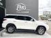 Toyota Fortuner 2.8GD-6 - Thumbnail 3