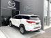 Toyota Fortuner 2.8GD-6 - Thumbnail 5
