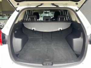 Mazda CX-5 2.0 Dynamic - Image 10