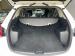 Mazda CX-5 2.0 Dynamic - Thumbnail 10