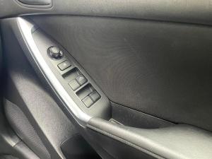 Mazda CX-5 2.0 Dynamic - Image 11