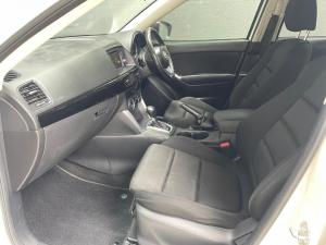 Mazda CX-5 2.0 Dynamic - Image 12