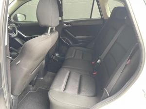 Mazda CX-5 2.0 Dynamic - Image 13