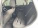 Mazda CX-5 2.0 Dynamic - Thumbnail 13