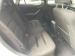 Mazda CX-5 2.0 Dynamic - Thumbnail 14