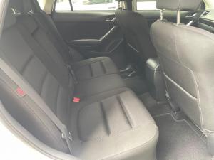 Mazda CX-5 2.0 Dynamic - Image 14