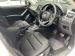 Mazda CX-5 2.0 Dynamic - Thumbnail 15