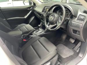 Mazda CX-5 2.0 Dynamic - Image 15
