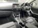 Mazda CX-5 2.0 Dynamic - Thumbnail 16