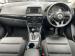 Mazda CX-5 2.0 Dynamic - Thumbnail 17