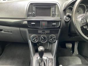 Mazda CX-5 2.0 Dynamic - Image 18