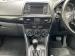 Mazda CX-5 2.0 Dynamic - Thumbnail 18