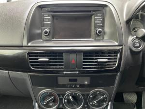 Mazda CX-5 2.0 Dynamic - Image 19