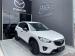Mazda CX-5 2.0 Dynamic - Thumbnail 1