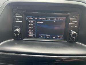 Mazda CX-5 2.0 Dynamic - Image 20
