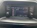 Mazda CX-5 2.0 Dynamic - Thumbnail 20