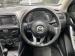 Mazda CX-5 2.0 Dynamic - Thumbnail 21