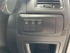 Mazda CX-5 2.0 Dynamic - Image 22