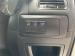 Mazda CX-5 2.0 Dynamic - Thumbnail 22