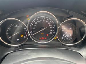 Mazda CX-5 2.0 Dynamic - Image 23