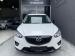 Mazda CX-5 2.0 Dynamic - Thumbnail 2