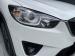 Mazda CX-5 2.0 Dynamic - Thumbnail 3