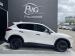 Mazda CX-5 2.0 Dynamic - Thumbnail 4