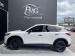 Mazda CX-5 2.0 Dynamic - Thumbnail 5