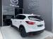 Mazda CX-5 2.0 Dynamic - Thumbnail 6