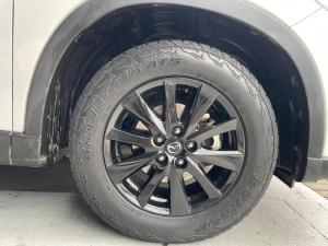 Mazda CX-5 2.0 Dynamic - Image 8