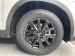 Mazda CX-5 2.0 Dynamic - Thumbnail 8