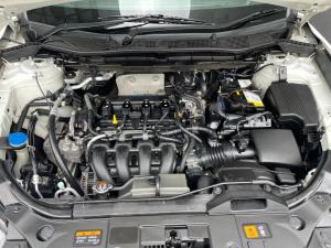 Mazda CX-5 2.0 Dynamic - Image 9