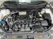 Mazda CX-5 2.0 Dynamic - Thumbnail 9