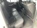 Nissan Navara 2.5dCi double cab LE auto - Thumbnail 13