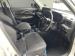 Suzuki Swift 1.2 GL - Thumbnail 15